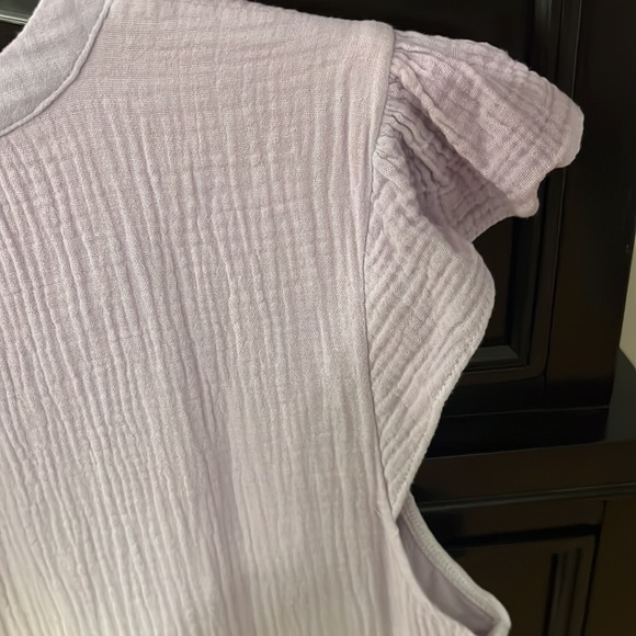 🦋 FATE‎ DRESS🦋 - Picture 7 of 10